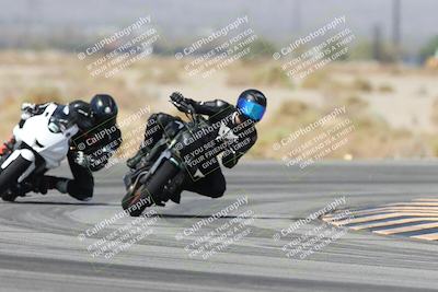 media/Sep-13-2025-2WTD (Sat) [[fb48f02c95]]/C Group/Session 3 (Turn 4)/